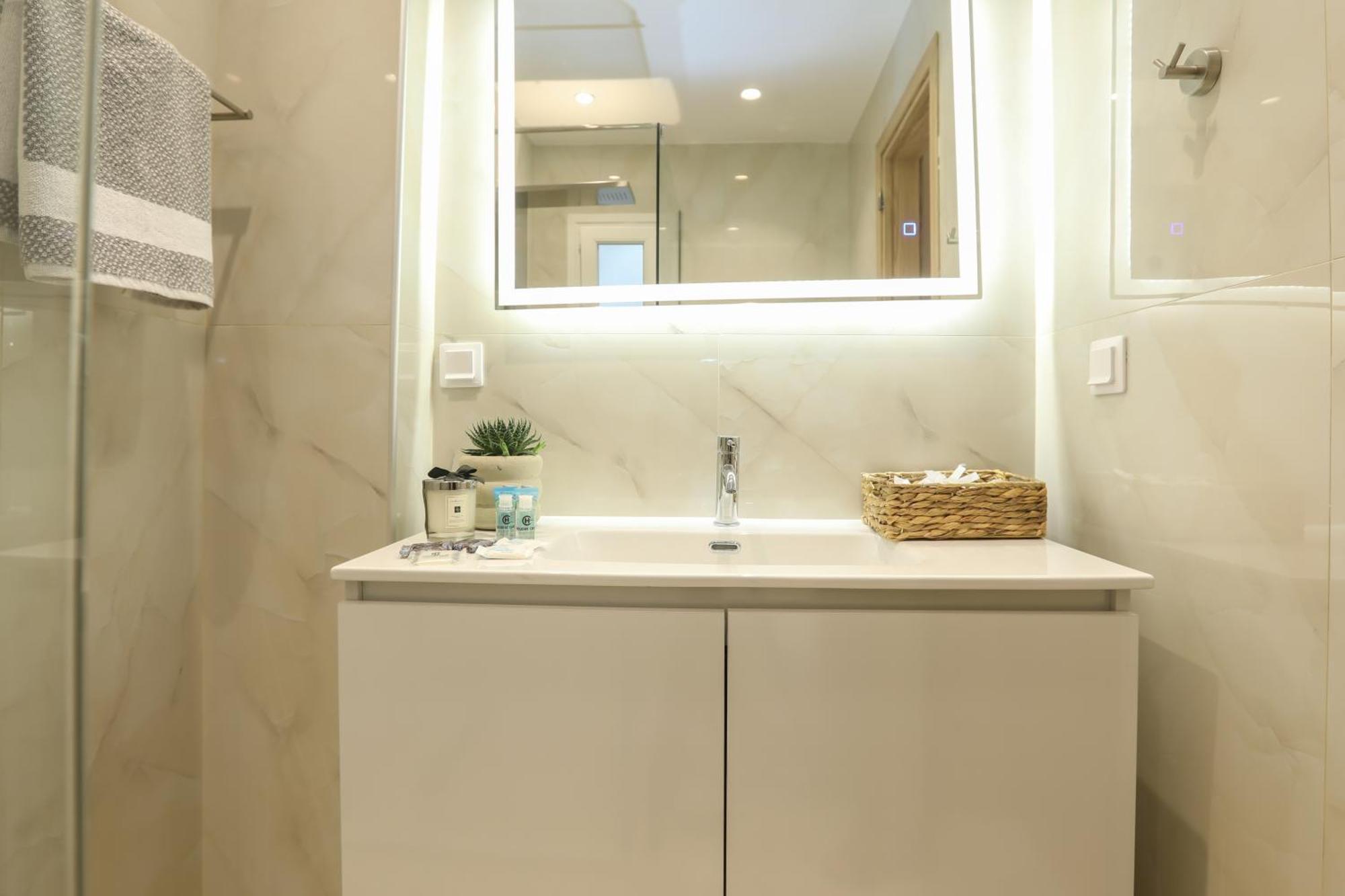 Olive Luxury Suite Corfu  ภายนอก รูปภาพ