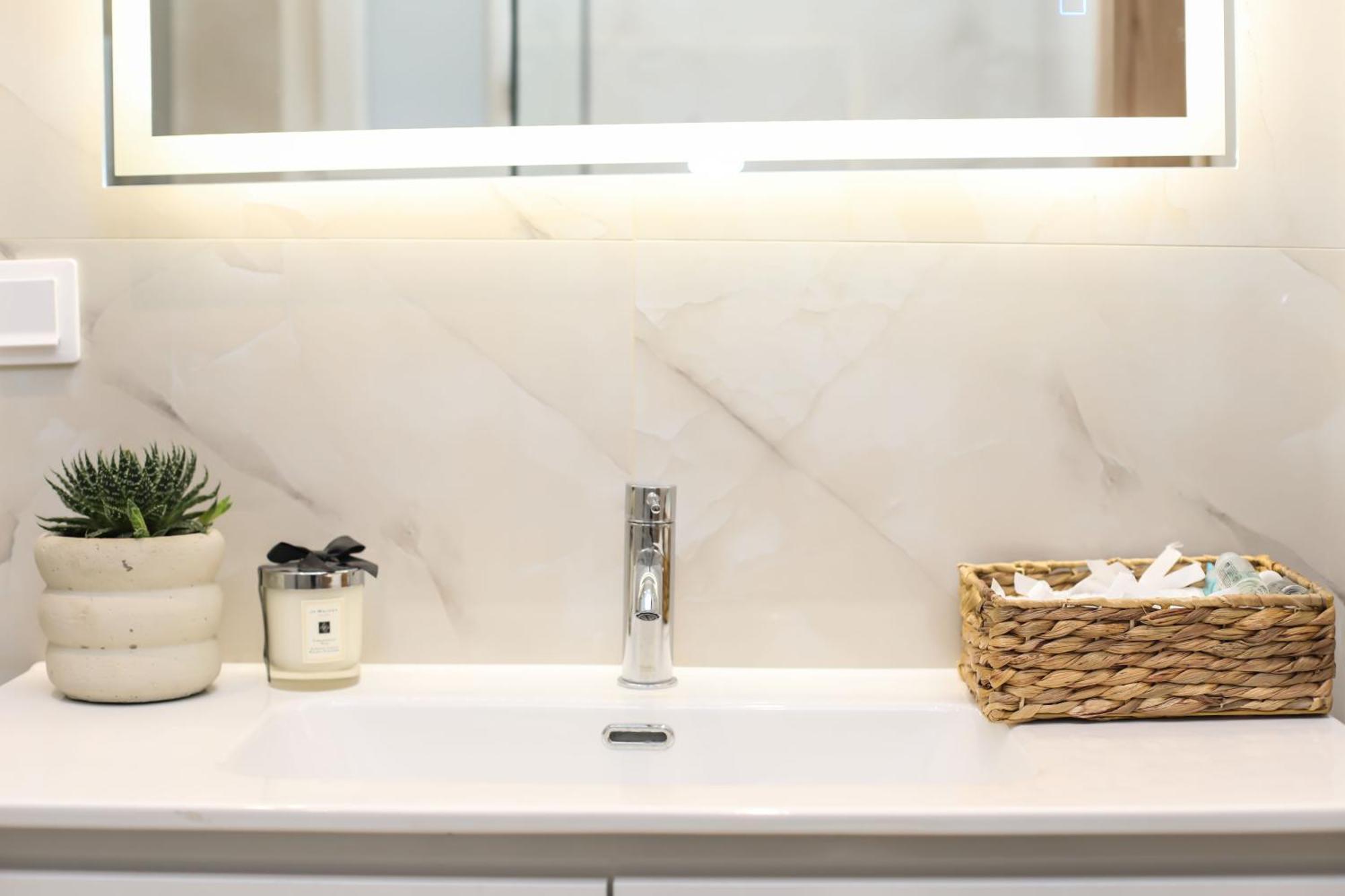 Olive Luxury Suite Corfu  ภายนอก รูปภาพ