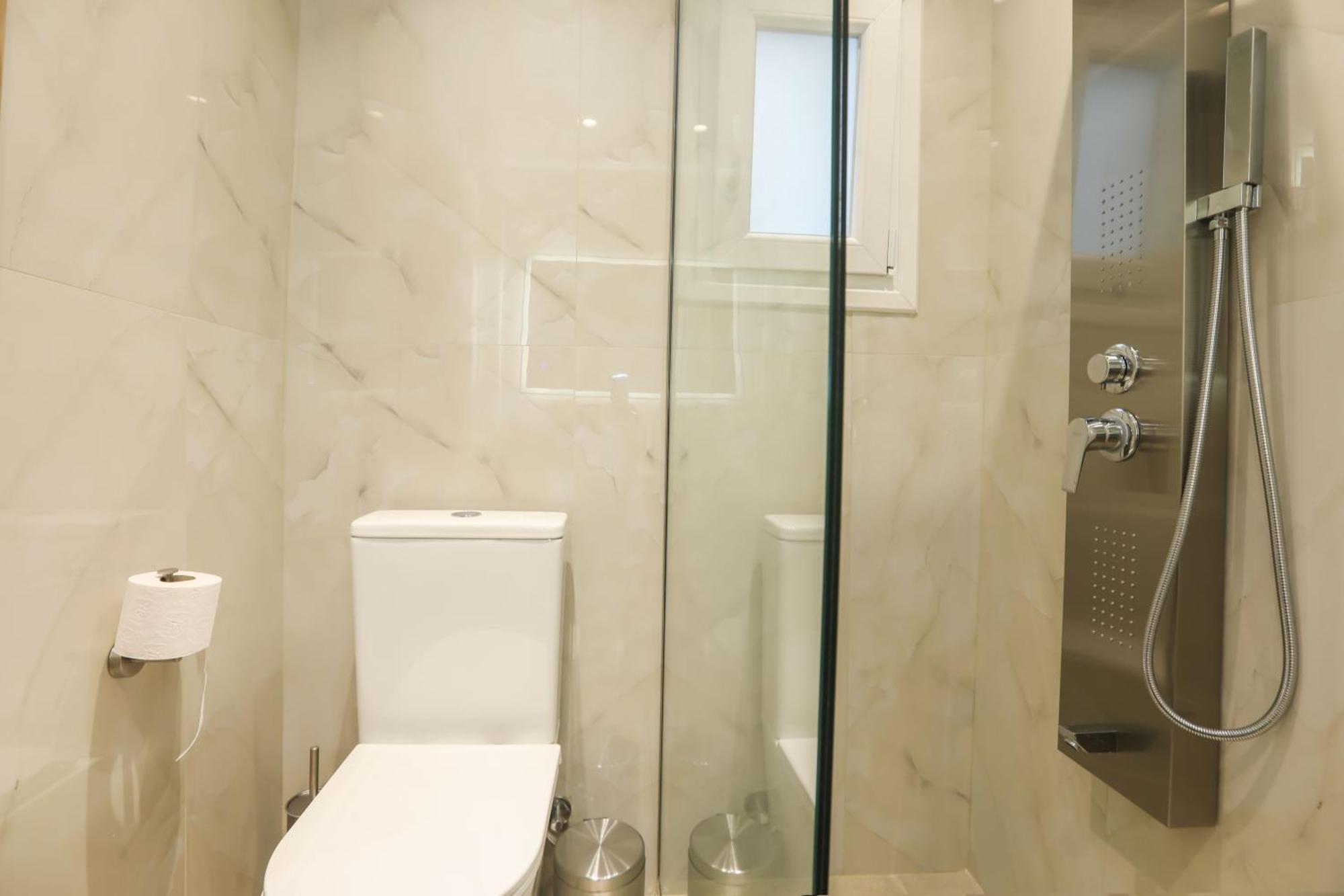 Olive Luxury Suite Corfu  ภายนอก รูปภาพ
